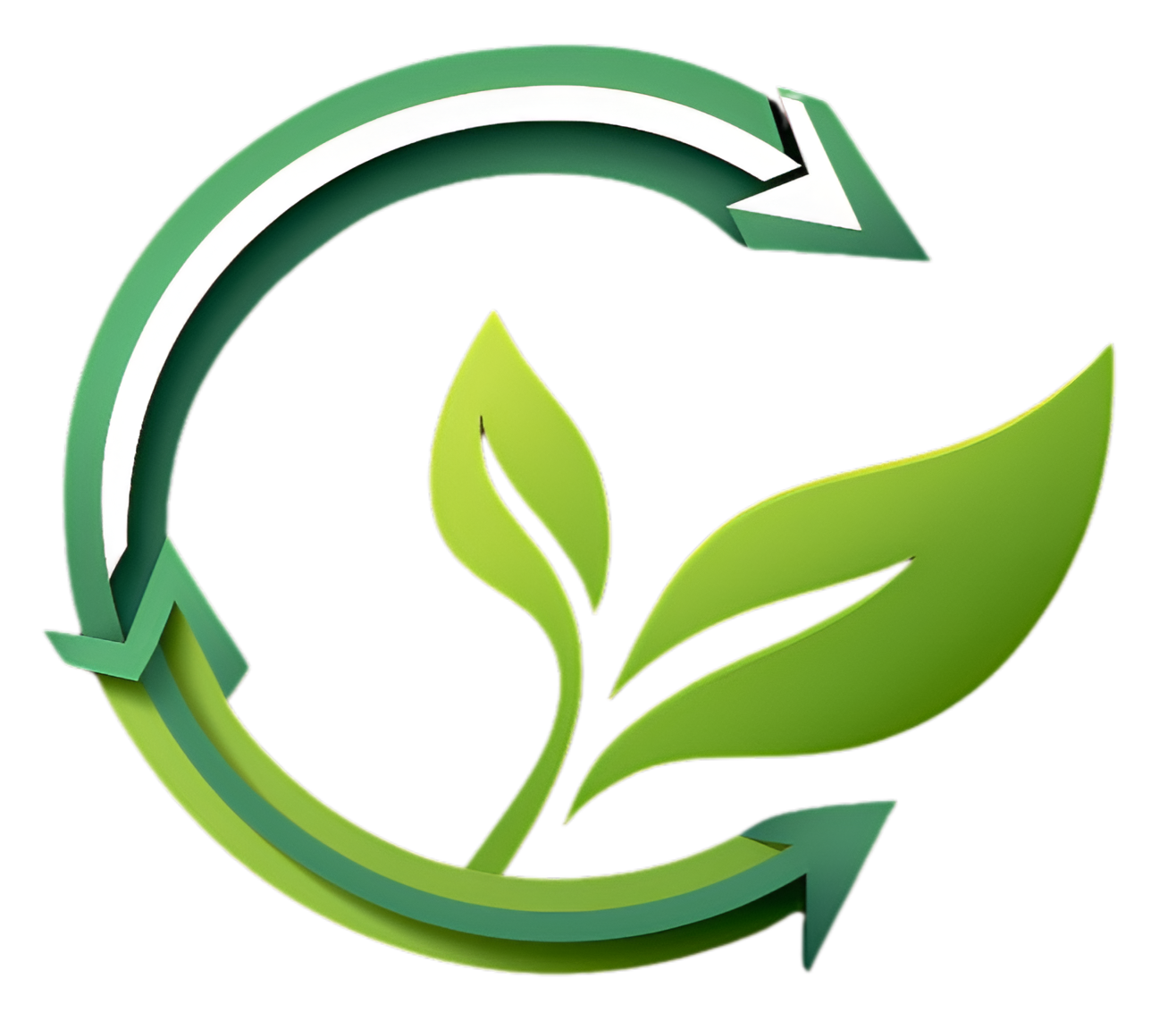 RevivaGreen Logo